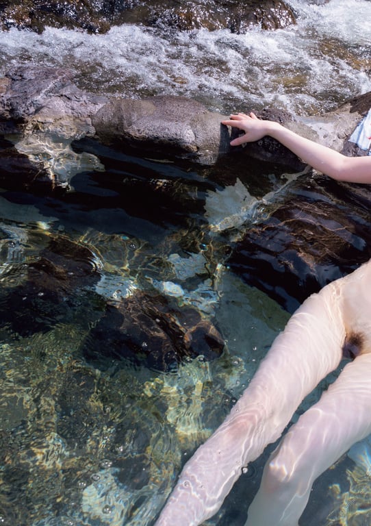 图片[64]-#Mizuto Sakura 水户樱 “Ecstatic” (2019.08.23) - 全本免费在线观看-阅图吧