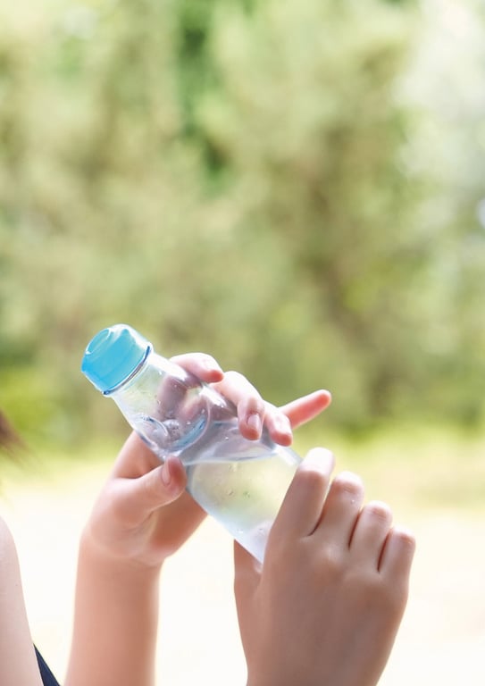 图片[24]-2024.12.09 白滨美羽『难忘的恋爱滋味』BOMB数字写真集 - 在线免费观看-阅图吧