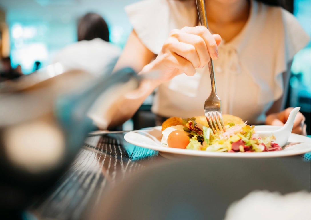 图片[19]-#桃里れあ 一日だけ的恋人 (Wunder Publishin House) - 全本免费在线观看-阅图吧