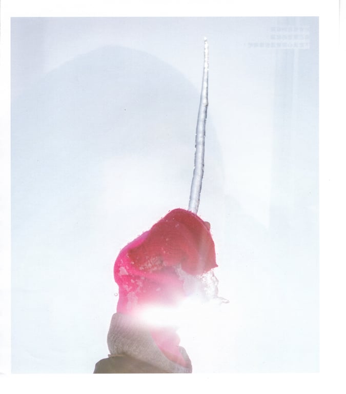 图片[99]-#青山裕企 Photobook 26sets\【青山裕企】青山裕企♡妹妹 - 全本免费在线观看-阅图吧