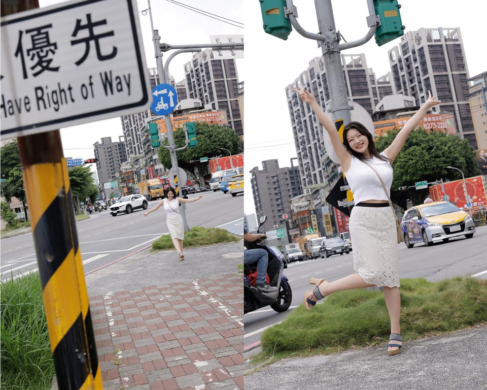 图片[42]-風吹ケイ Kiss You 6 (Spice Visual) - 在线免费观看-阅图吧