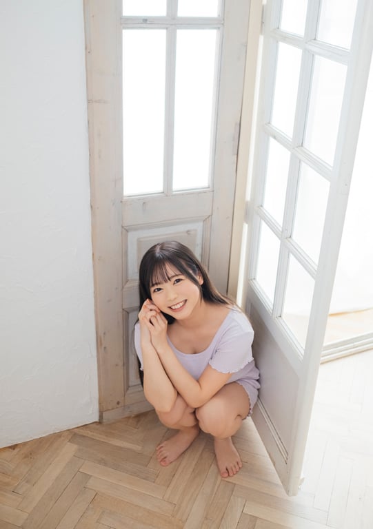 图片[28]-#羽咲美晴 デジタル写真集 とられち(No Watermark) - 全本免费在线观看-阅图吧