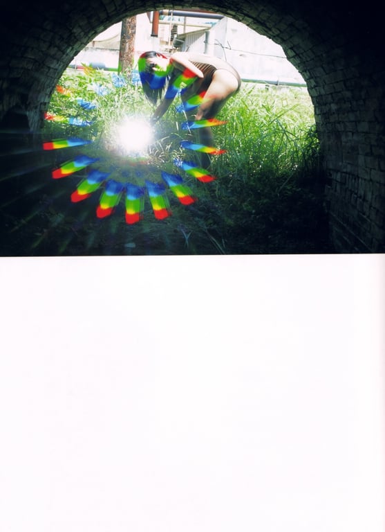 图片[59]-#Sayaka Isoyama 磯山沙也加 – 美しい十代 Her marvelous youthful days (2004-01) - 全本免费在线观看-阅图吧