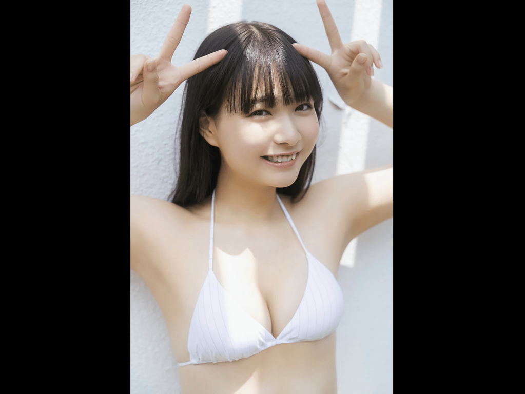 图片[47]-#FRIDAYデジタル写真集 天野きき『ゆめごこち。 vol.2 110ページ超豪華版』 - 全本免费在线观看-阅图吧