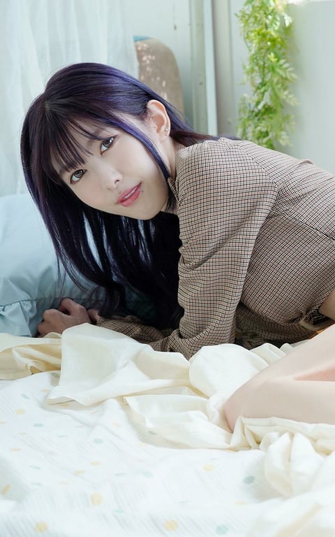 图片[30]-#OK？好的。： 有坂深雪 - 全本免费在线观看-阅图吧