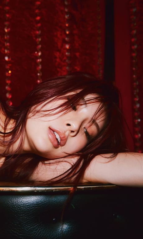 图片[93]-#【数字限定】神木丽写真集「斯堪的纳维亚」 (週プレ PHOTO BOOK) - 全本免费在线观看-阅图吧