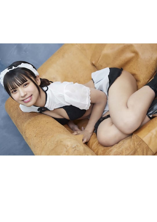 图片[90]-#Amisa Miyazaki 宫崎亚美沙 – Gravure in plain clothes !! 私服拍摄写真!! (2021-07-30) - 全本免费在线观看-阅图吧