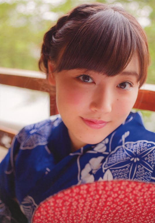 图片[49]-#譜久村聖 写真集 闪耀 (Photobook+DVD付き) - 全本免费在线观看-阅图吧