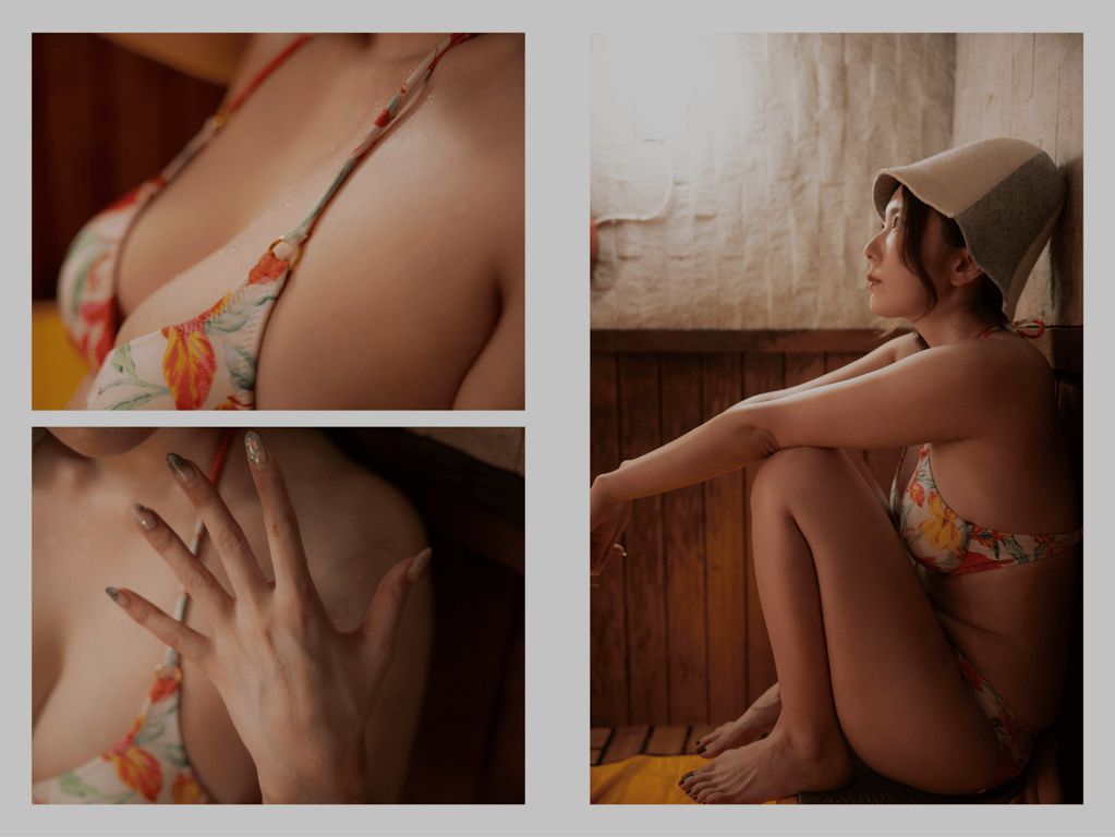 图片[20]-SAUNA First Set 桑拿 波多野结衣与整顿 热情桑拿 vol.1 - 在线免费观看-阅图吧