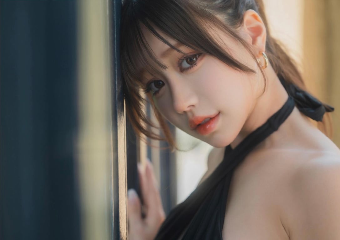 图片[44]-#白田舞 1st e-book The Venus (Wunder Publishing House) - 全本免费在线观看-阅图吧