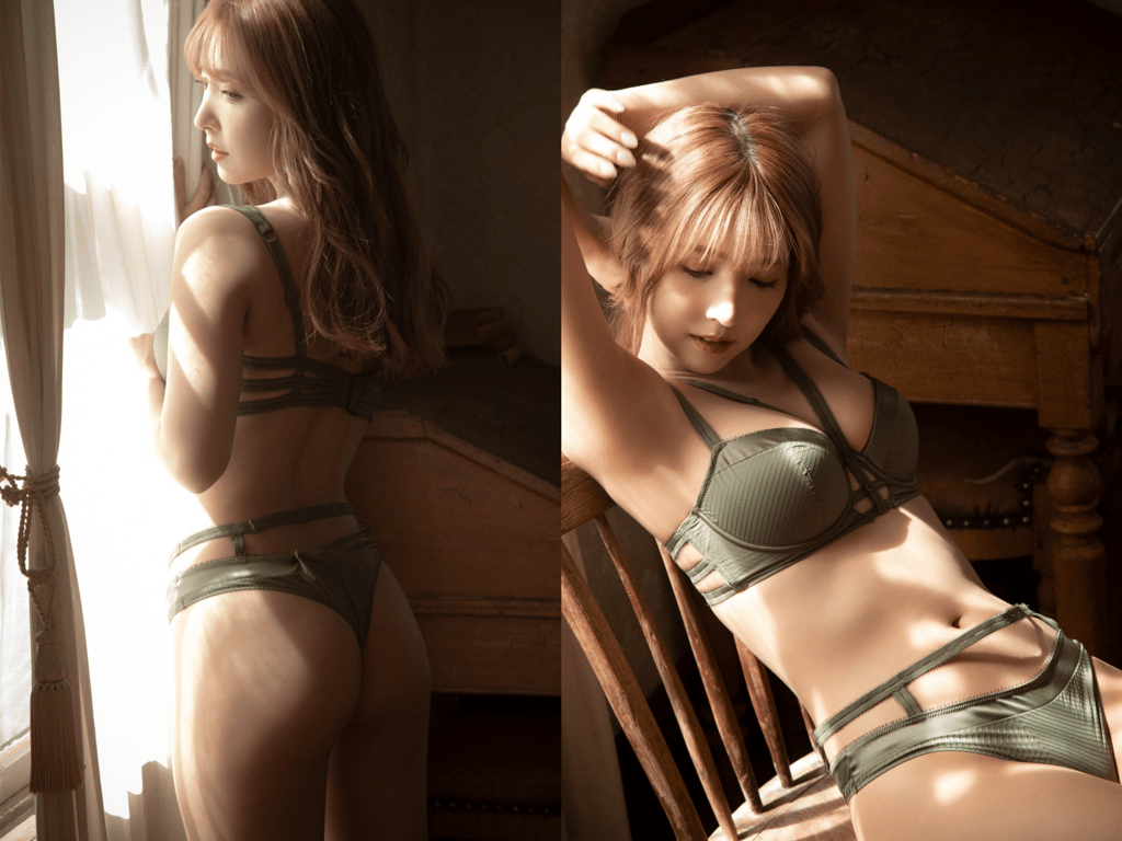 图片[8]-#FLASHデジタル写真集R 三上悠亜 おしゃ可愛ヘアヌード 19カット - 全本免费在线观看-阅图吧