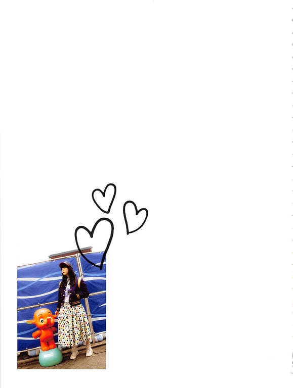 图片[25]-#Rena Matsui – Hemeret - 全本免费在线观看-阅图吧