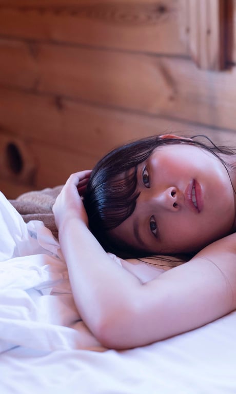 图片[29]-#Nana Owada 大和田南那 – Nanyasama 喵大人 (2019-03-22) - 全本免费在线观看-阅图吧