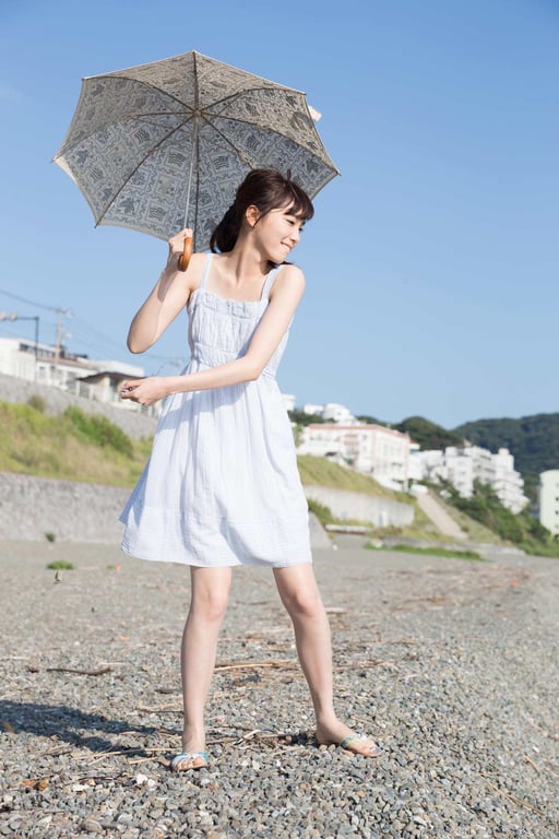 图片[12]-#Marie Iitoyo 饭丰玛丽耶 – PROTO STAR 饭丰玛丽耶 vol.1-4 - 全本免费在线观看-阅图吧