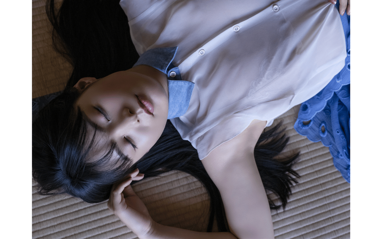 图片[6]-#FRIDAYデジタル写真集 星名美津紀 夏の思い出 [70P] - 全本免费在线观看-阅图吧