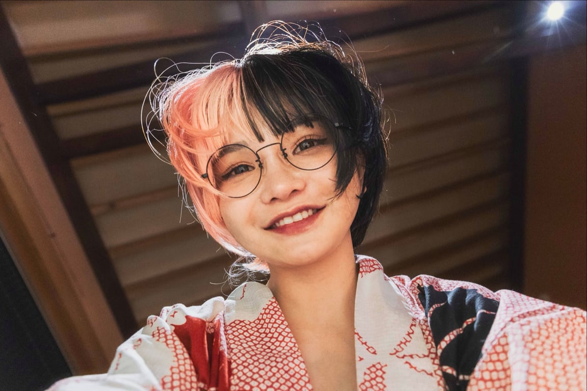 图片[155]-ちゅきめろでぃ 2nd 写真集『一泊二日』 - 在线免费观看-阅图吧