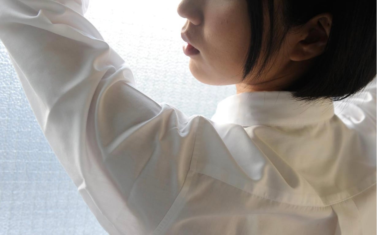 图片[62]-#Riku Minato 湊莉久 – Schoolgirl Deep Throat 女子校生深喉 (2015-07-22) - 全本免费在线观看-阅图吧