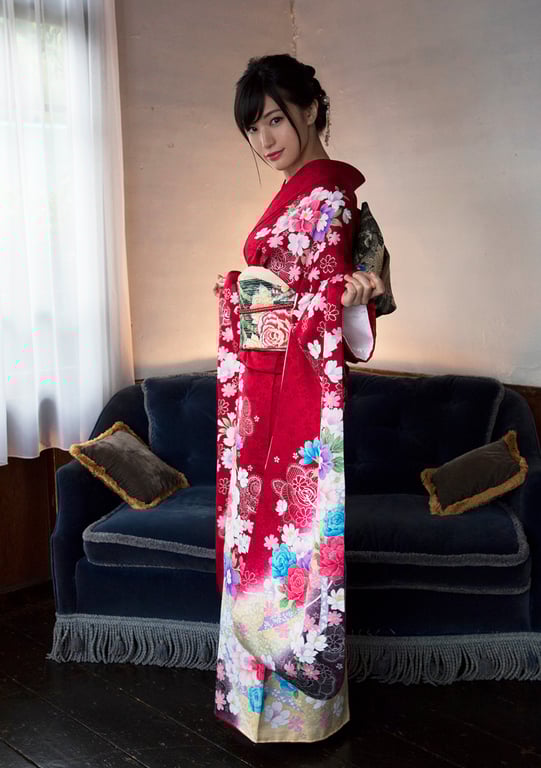 图片[36]-#加納典明 X 高橋しょう子 [80P] - 全本免费在线观看-阅图吧