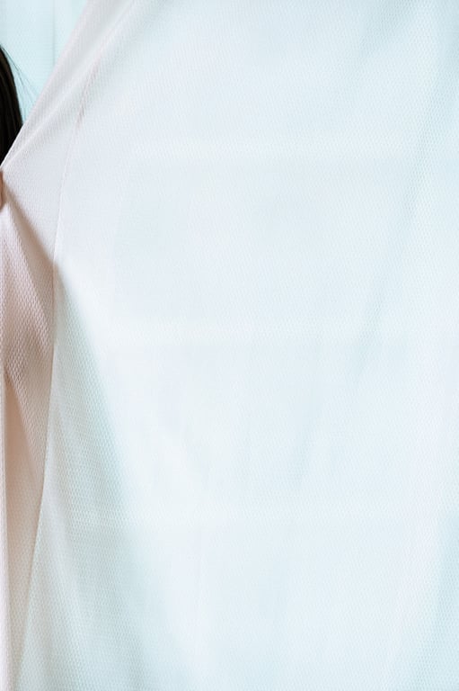 图片[38]-#高橋しょう子 写真集『超豪华情人旅馆里拥抱我就好了』[95P] - 全本免费在线观看-阅图吧