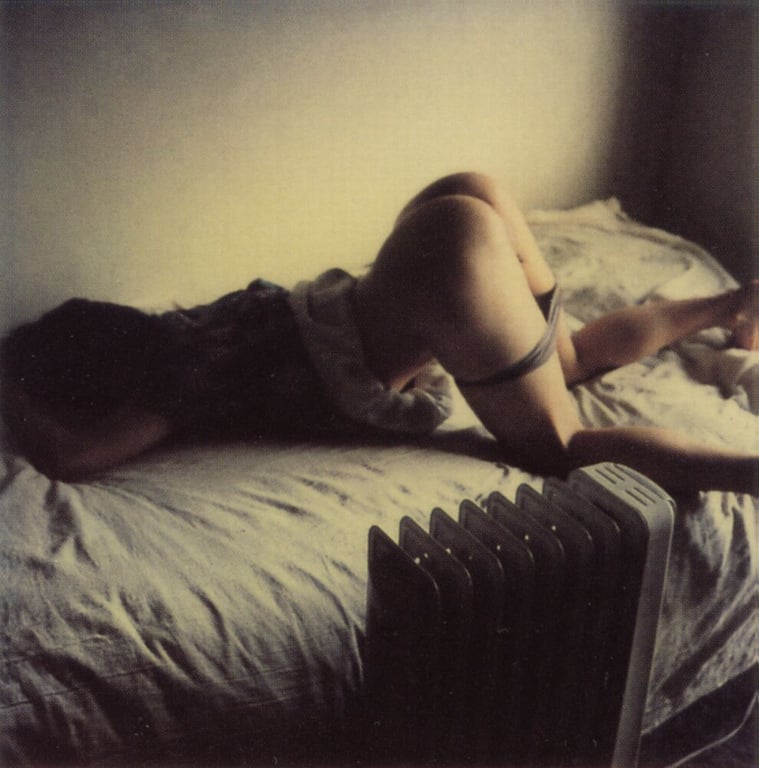 图片[16]-#未向 – LOVE POLA - 全本免费在线观看-阅图吧