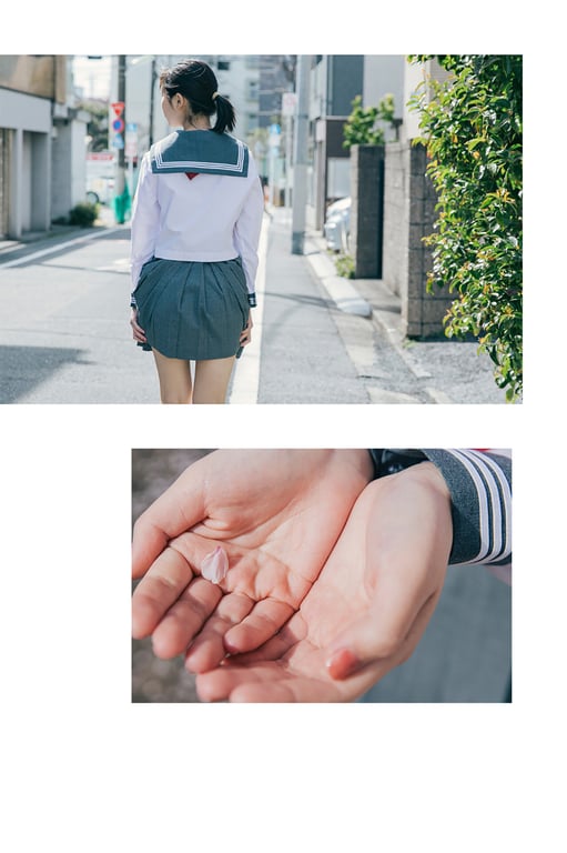 图片[60]-2022.07.01 菊地姬奈 Platinum FLASH数码写真集 「虚构中恋爱的公主」 - 在线免费观看-阅图吧