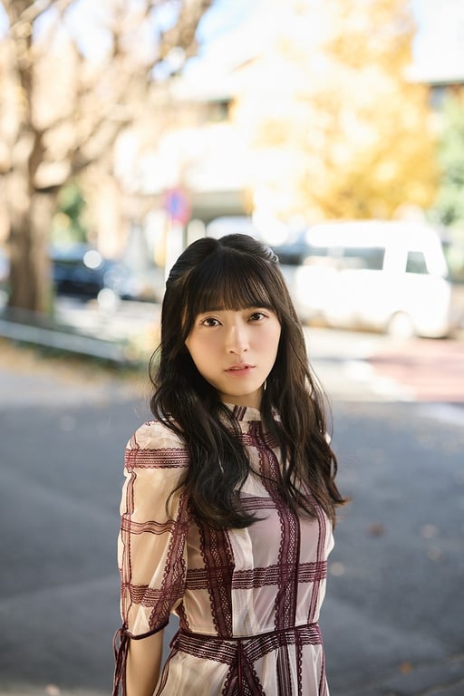 图片[16]-#[+Weekly] 2025-07-10 Airi Sato 佐藤爱里星 (32P1V) - 全本免费在线观看-阅图吧