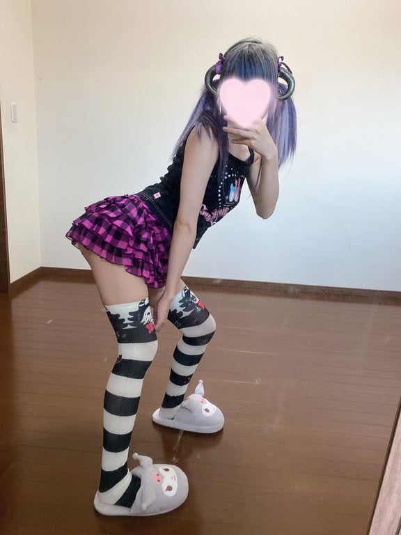 图片[5]-#Data Photobook 18 - 全本免费在线观看-阅图吧