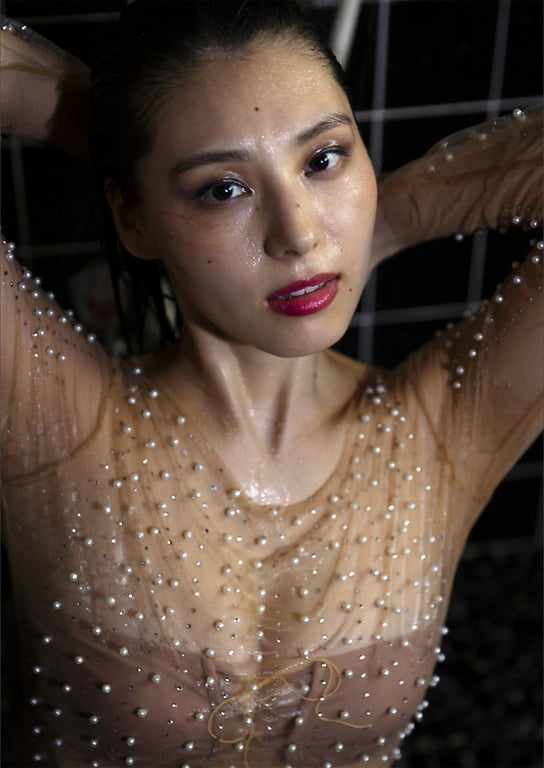 图片[67]-2024.10.10 【视频特典附】 相乐伊织「泡沫之宵梦」 GIRLS graph. 数字写真集 - 在线免费观看-阅图吧