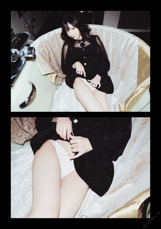 图片[93]-##Escape 七泽米亚 - 全本免费在线观看-阅图吧