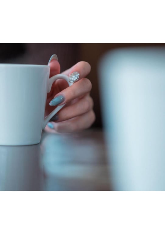 图片[50]-#INORI 花宫祈 1st e-book (Wunder_Publishing_House.) - 全本免费在线观看-阅图吧