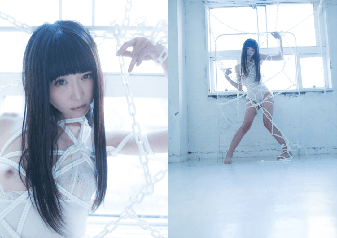 图片[72]-#七菜乃写真集『White』 - 全本免费在线观看-阅图吧