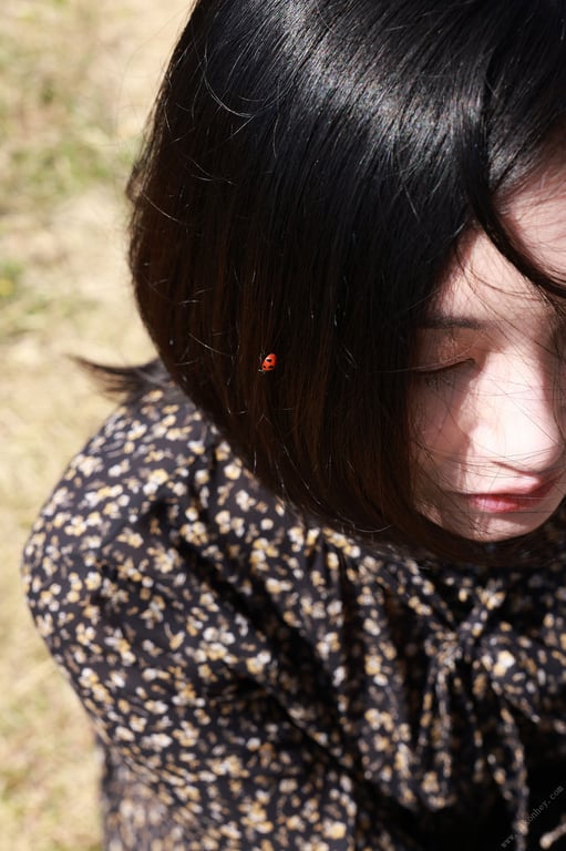 图片[90]-#Mai Tsubasa & Natsu Igarashi – With love and eros 爱与情欲 (2022-04-28) - 全本免费在线观看-阅图吧