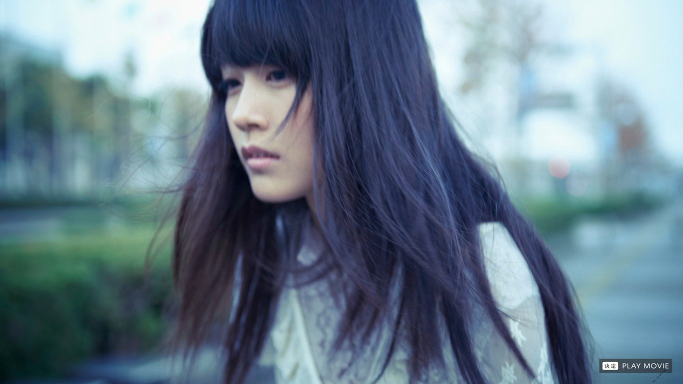 图片[45]-#aBUTTON VOL.4 梦 有村架纯 (PLUP SERIES) - 全本免费在线观看-阅图吧