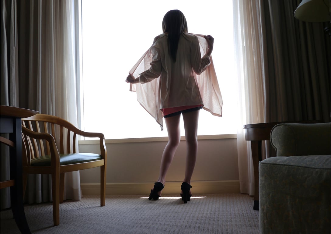 图片[26]-#奇观女优实拍写真集 vol.32 樱井步、出租（Liberal Arts） - 全本免费在线观看-阅图吧