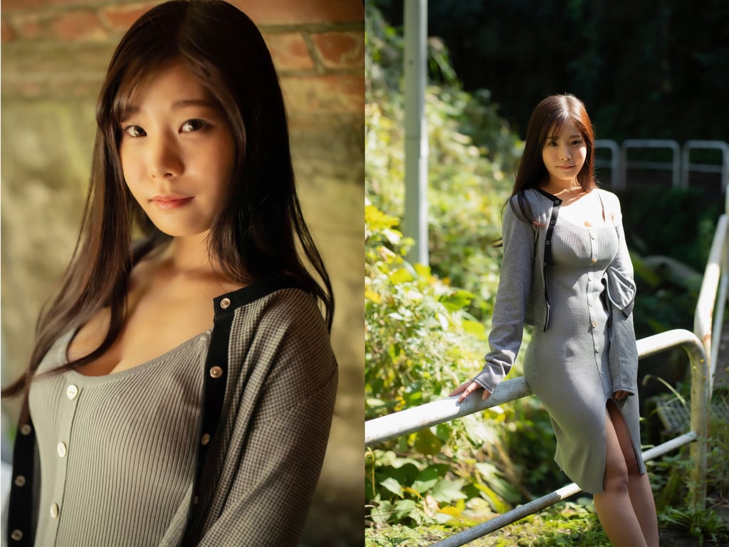 图片[15]-#結城莉乃 ヌード写真集 黄金比 - 全本免费在线观看-阅图吧