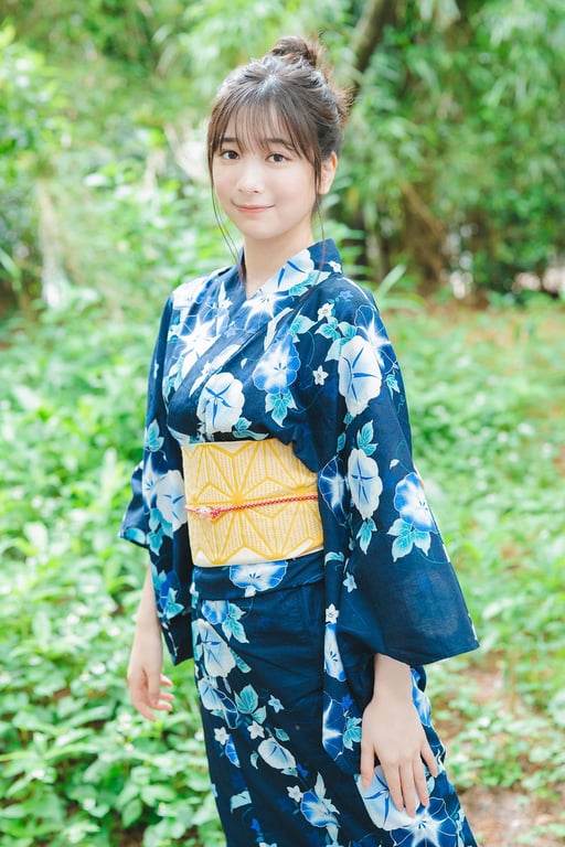 图片[5]-今森茉耶【増量版 全50P】MissMag的游乐场！暑假！YoungMagazine数字写真集 - 在线免费观看-阅图吧