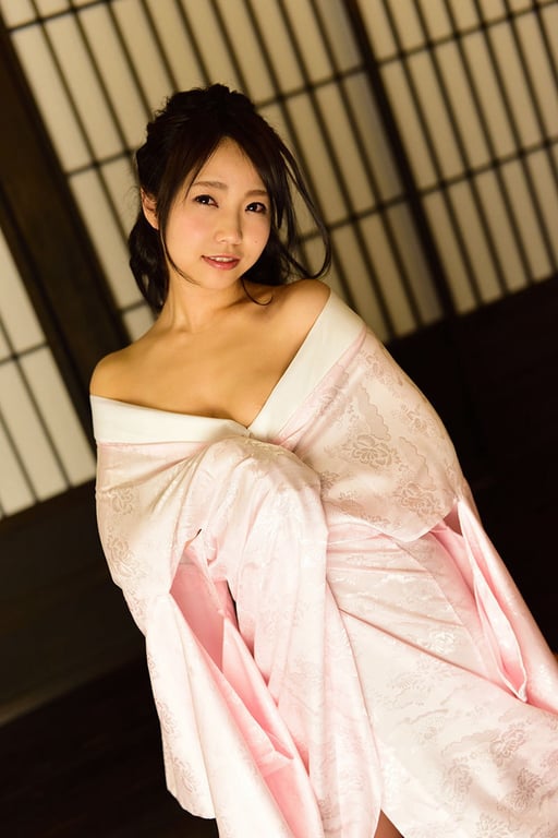 图片[53]-#Makoto Toda 户田真琴 – Makorin Junjou Koi Journey 真琴纯情恋旅行 (2018-02-26) - 全本免费在线观看-阅图吧