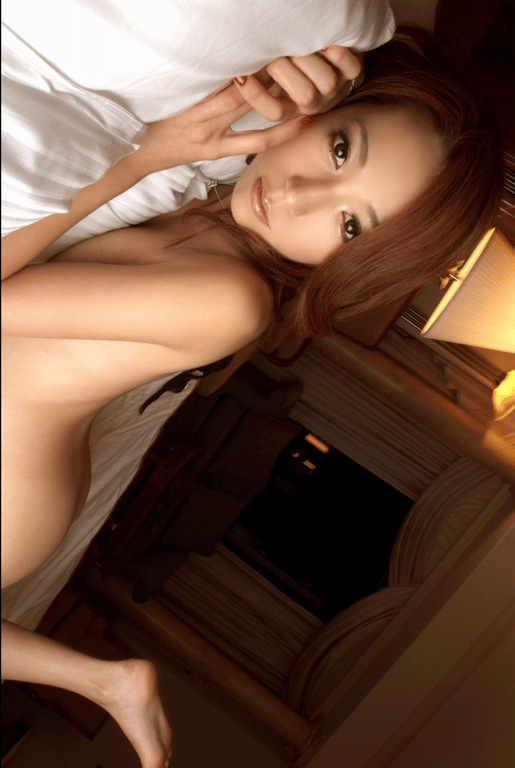 图片[54]-TOKYO25時 大都会婚外情Vol 4（素人・美人） - 在线免费观看-阅图吧