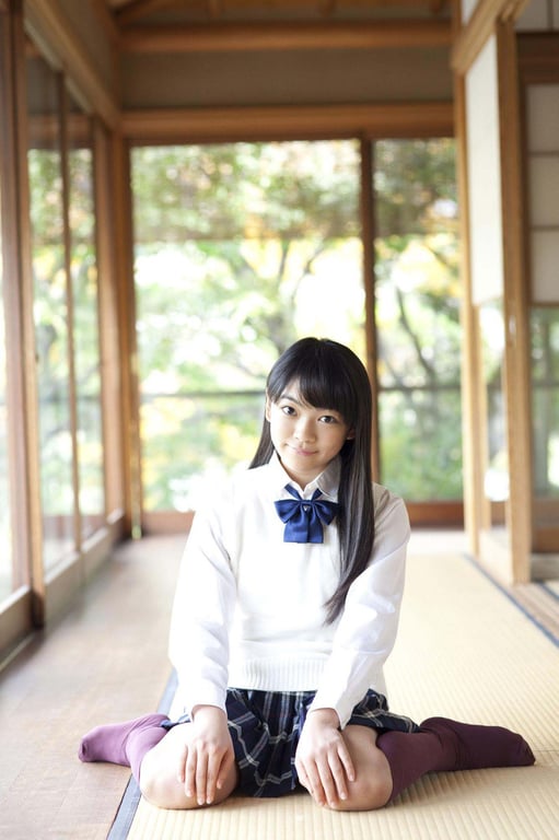 图片[54]-#Kao Miyatake 宫武佳央 – PROTO STAR 宫武佳央 vol.1 (2013-03-15) - 全本免费在线观看-阅图吧