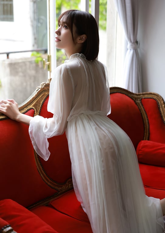 图片[6]-8woman Last Dance JEWELS 周刊邮报数字写真集 - 在线免费观看-阅图吧