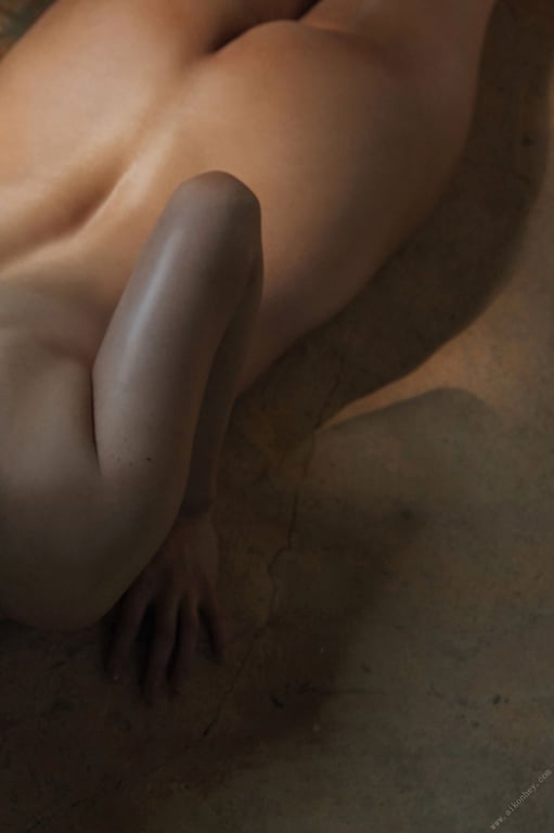 图片[112]-#FRIDAYデジタル写真集 染谷有香 Take me out オール未公開スペシャルＥｄｉｔｉｏｎ ｖｏｌ．２ 大ボリューム！完全版(2023-11-17) - 全本免费在线观看-阅图吧