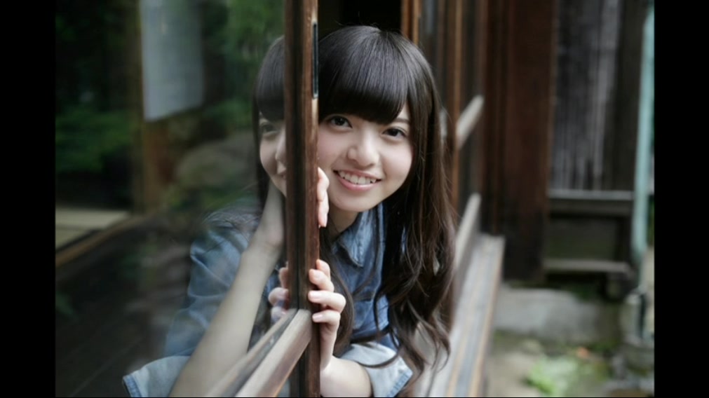 图片[63]-#青山裕企 Photobook 26sets\【青山裕企】飞鸟是我的、妹妹（LQ） - 全本免费在线观看-阅图吧