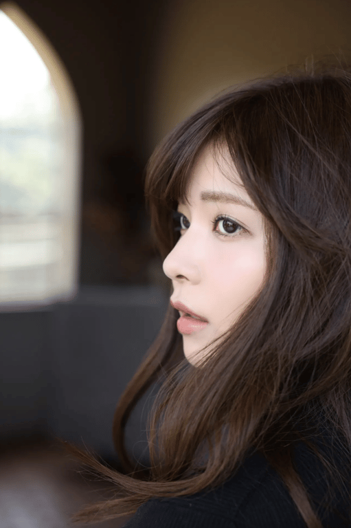 图片[2]-#FRIDAYデジタル写真集 西谷麻糸呂 ｖｏｌ．１ Ｄｒｅａｍｉｎｇ ａｆｔｅｒｎｏｏｎ(2023-06-30) - 全本免费在线观看-阅图吧