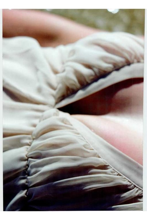 图片[149]-#深田恭子写真集 This Is Me [Low quality version] - 全本免费在线观看-阅图吧