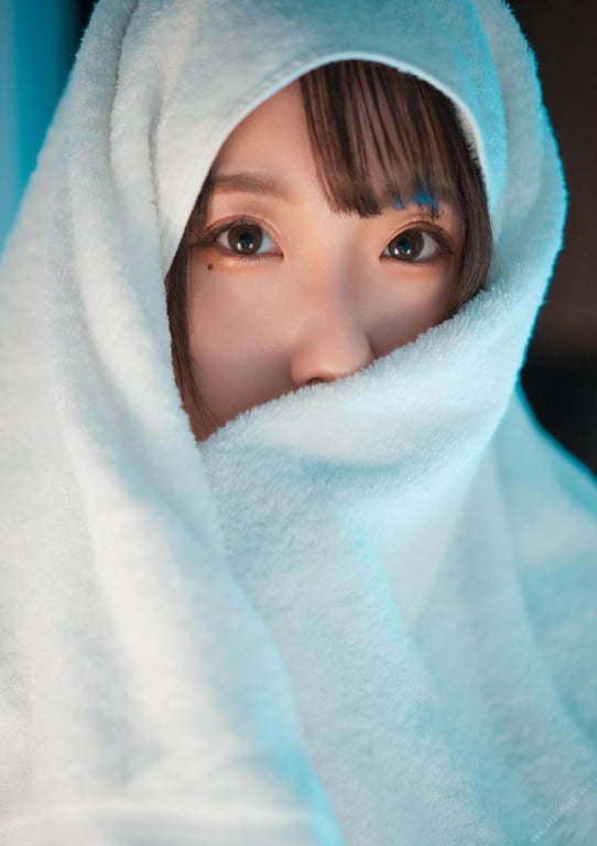 图片[137]-#白肌姫 【大河桃温泉写真集】 (Wunder_Publishing_House.) - 全本免费在线观看-阅图吧