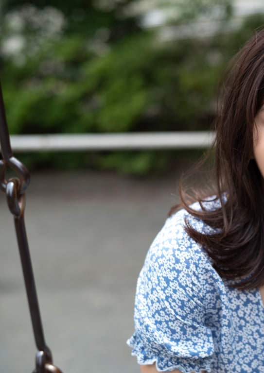 图片[53]-大和田南那『七色之日。』BOMB数字写真集 - 在线免费观看-阅图吧