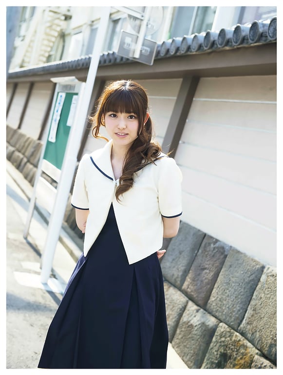 图片[30]-[PB] 初森女足队 电子写真集 Vol.01 - 在线免费观看-阅图吧