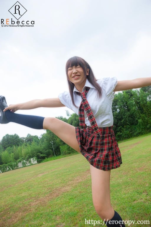 图片[22]-#桃瀬友梨奈 数字写真集 - 全本免费在线观看-阅图吧