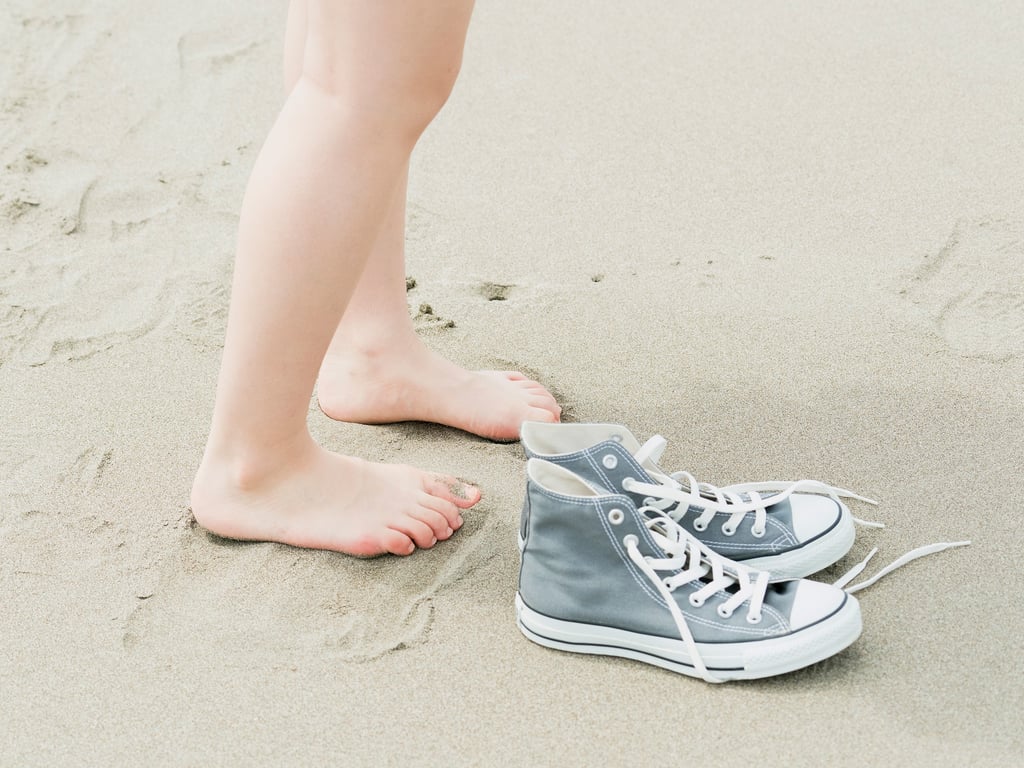 图片[102]-[FLASH Photobook] Nanako Kurosaki 黑嵜菜菜子 - Youth Shiyokka ~Summer memories~ 青春Shiyokka～夏日回忆篇～ (2021-12-21) - 在线免费观看-阅图吧