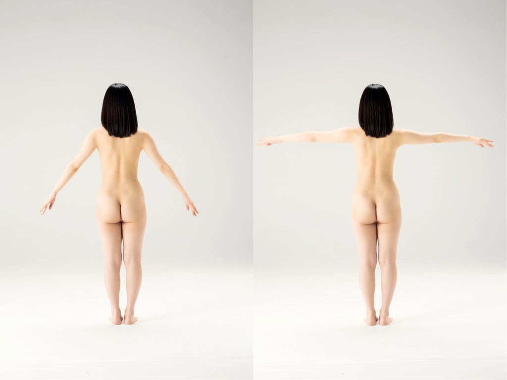 图片[55]-Absolute Standing Pose Super Best 2 逢见梨花 藤森里穗 八挂海 水川菫 萌奈美铃 白桃花 五月芽衣 东条夏 沙月惠奈 - 在线免费观看-阅图吧